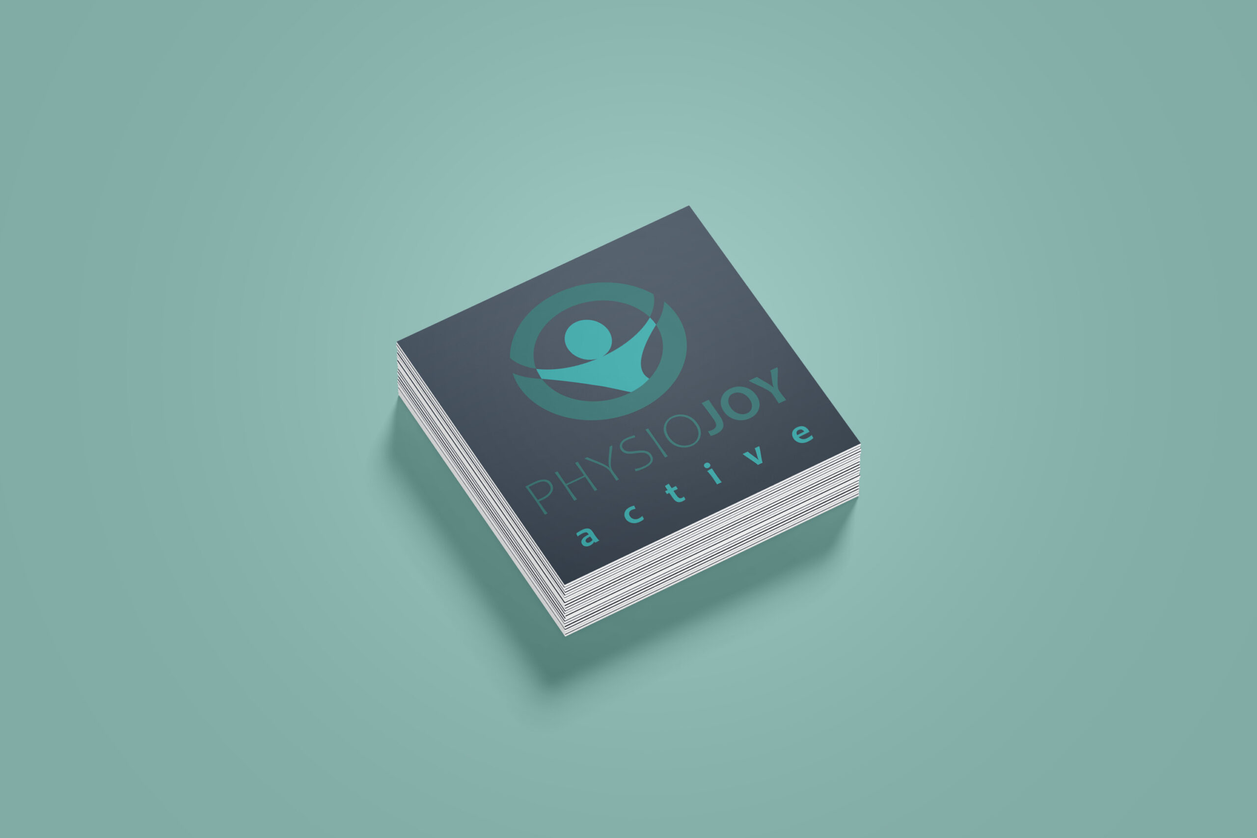 businesscard 02