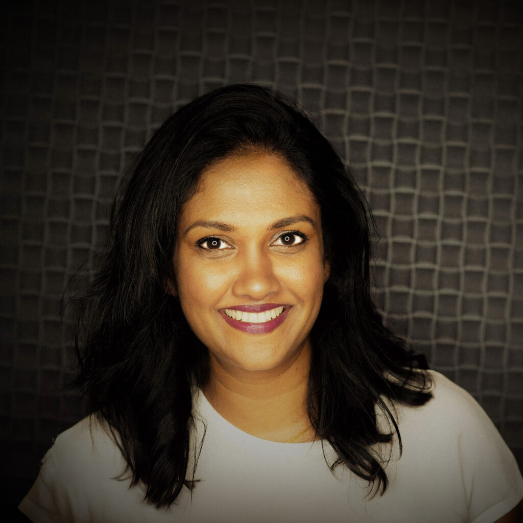 himali-potrait-web