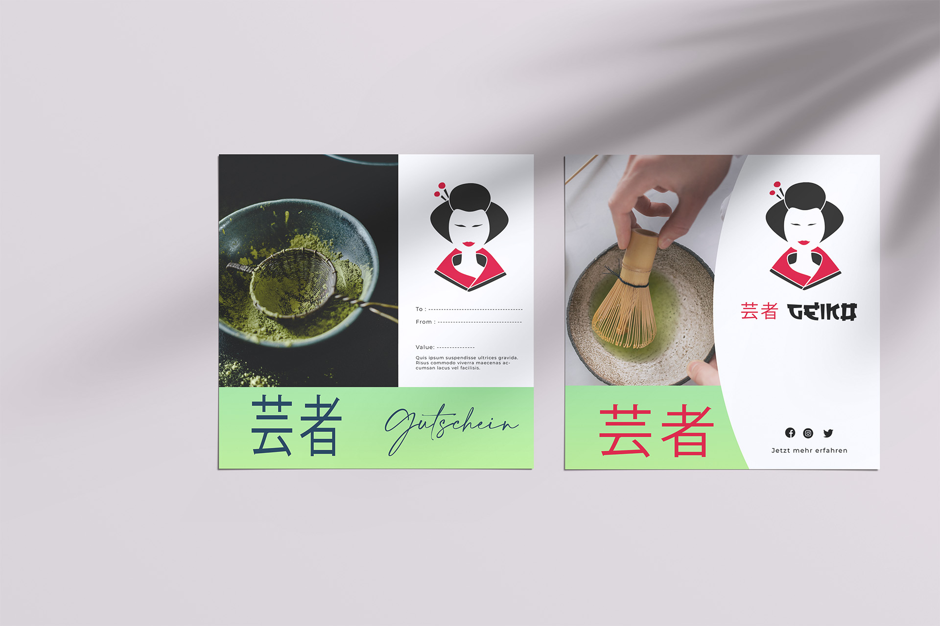 Package-design_Mockup2