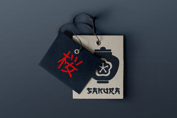 Logofolio