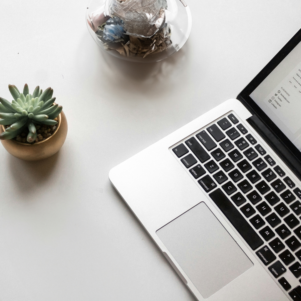 webdesign und brandings, website, brandings, marketing